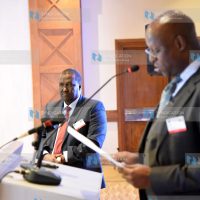 5th East Africa Oil and Gas Summit