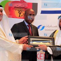 UAE-Kenya Trade and Investment Conference