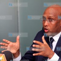 14th session of the United Nations Conference on Trade and Development (UNCTAD)
