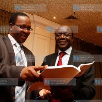 2014 Trade and Development Report