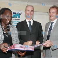 Renewable energy and energy efficiency projects