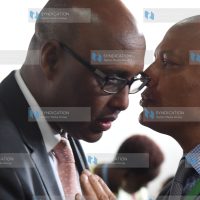 2019 National Anti-Corruption Conference