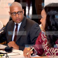 20th AU conference of ministers of industry