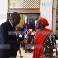Fourth East African Community aviation symposium