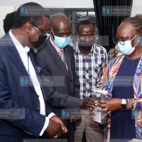 Export Processing Zone (EPZ)