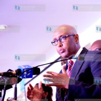 Doing Business reforms update meeting