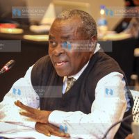 Public Finance Management (Amendment) Bill, 2023