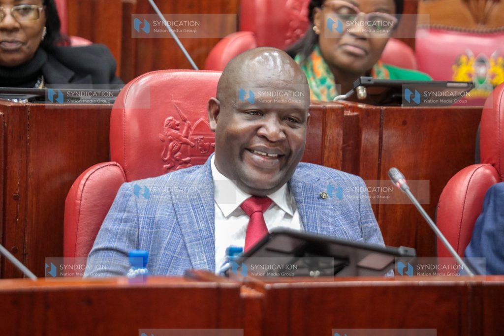 National Assembly Committee on Education