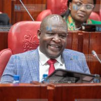 National Assembly Committee on Education