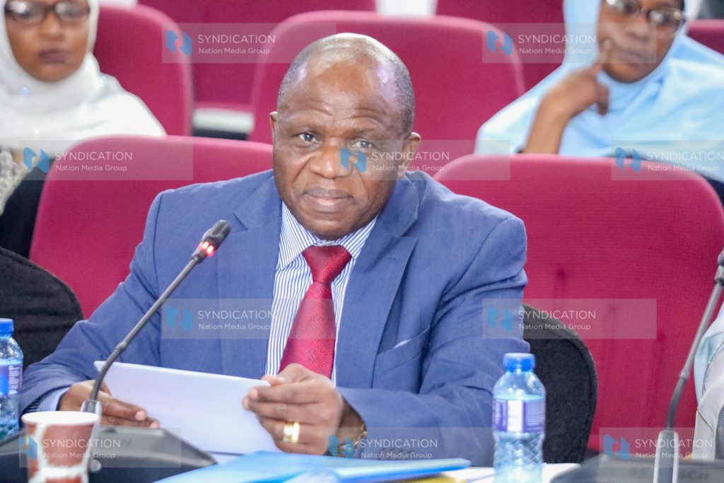 Senate Committee on County Public Investments and Special Funds (CPIC)