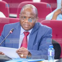 Senate Committee on County Public Investments and Special Funds (CPIC)