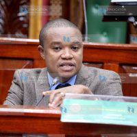 National Assembly Finance and National Planning Committee