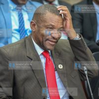 Senate Committee on Public Investments and Special Funds