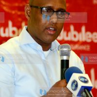 EPZ Investor's forum