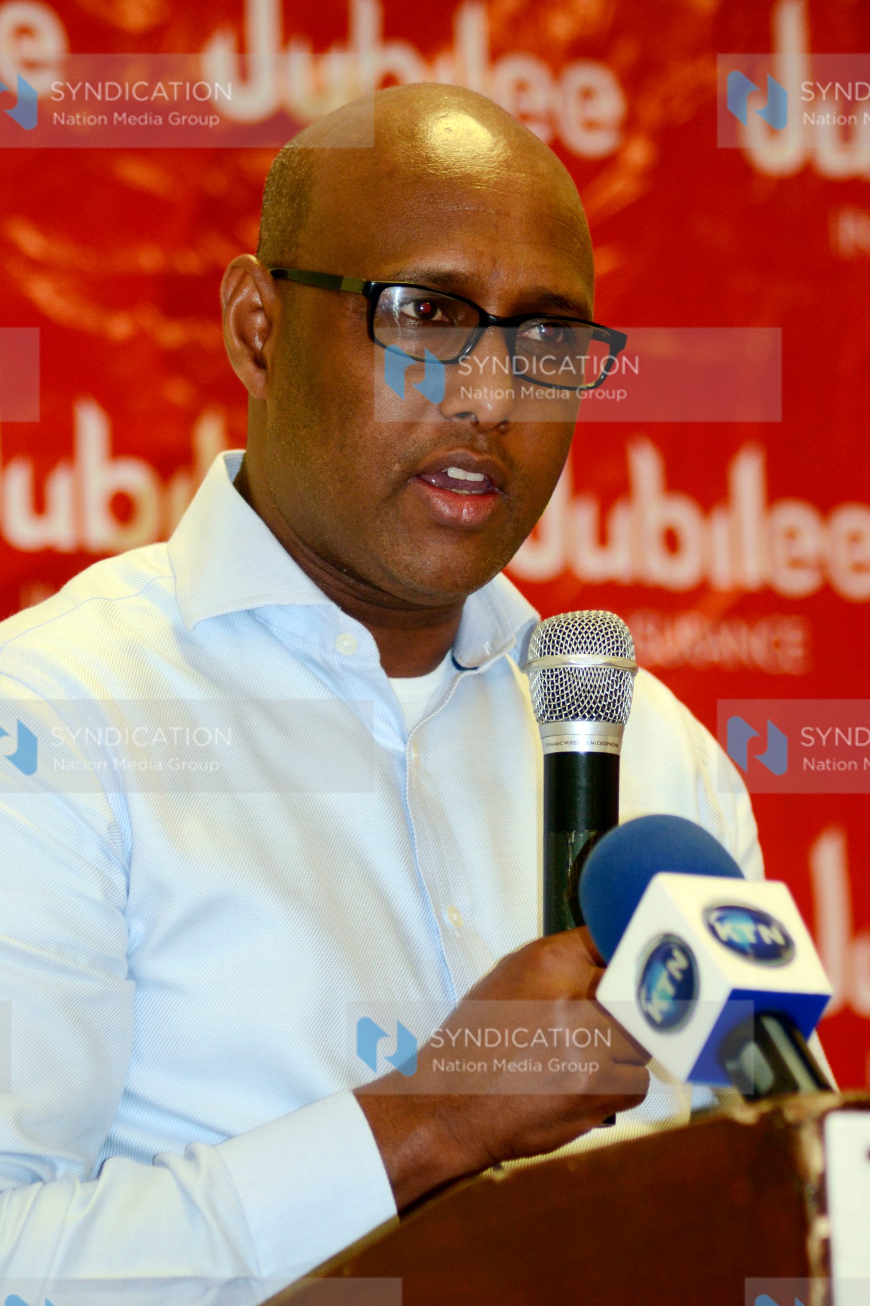 EPZ Investor’s forum