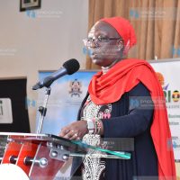 Official opening of Kenya-Uganda Agri-Business Symposium and Exhibition