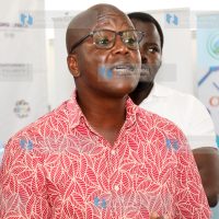 Sensitization Workshop on the Extended Producer Responsibility (EPR) Act