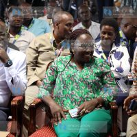 20th Kenya Primary Schools Heads Association (KEPSHA) Conference