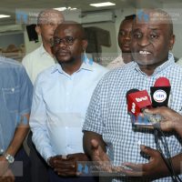 Youths Employment Opportunities Forum