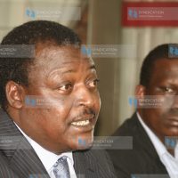 Parliamentary Select Committee on the Constitution