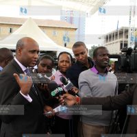 World Anti-Counterfeit Day Celebrations and the launch of the Anti-Counterfeit Awareness Week