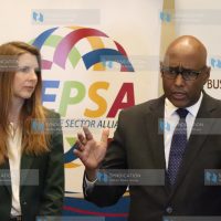 Launch of the County Business Regulatory Toolkit