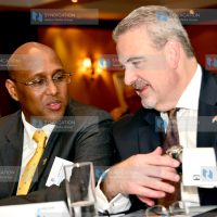 East Africa Cold Chain Symposium