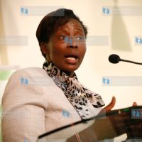 A national conference on devolution