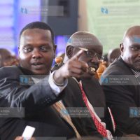 Kenya National Drama Festivals gala held at Meru School