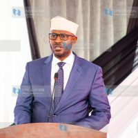 1st health summit of the year 2025