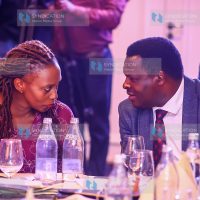 Quality Healthcare Forum and Awards ceremony