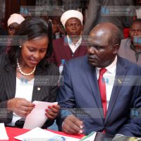 Release of KPMG Audit report