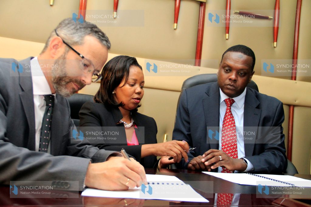 Renewing of the organization of Kalasha International Film & TV Festival, Market and Awards for the year 2016