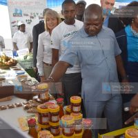 World Food Day 2023