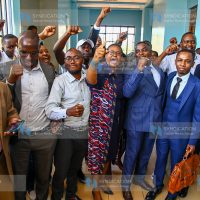 Impeach Meru County Governor Kawira Mwangaza