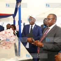Kenya Meat Expo 2023