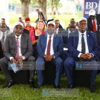 Kenya Meat Expo 2023