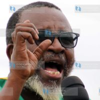 Meru Senator and UDA gubernatorial candidate Mithika Linturi