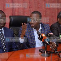 Miraa flights to Somalia ban