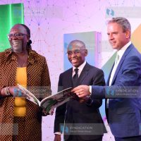 10th sustainable business report launch