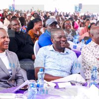 World Teachers Day Celebrations