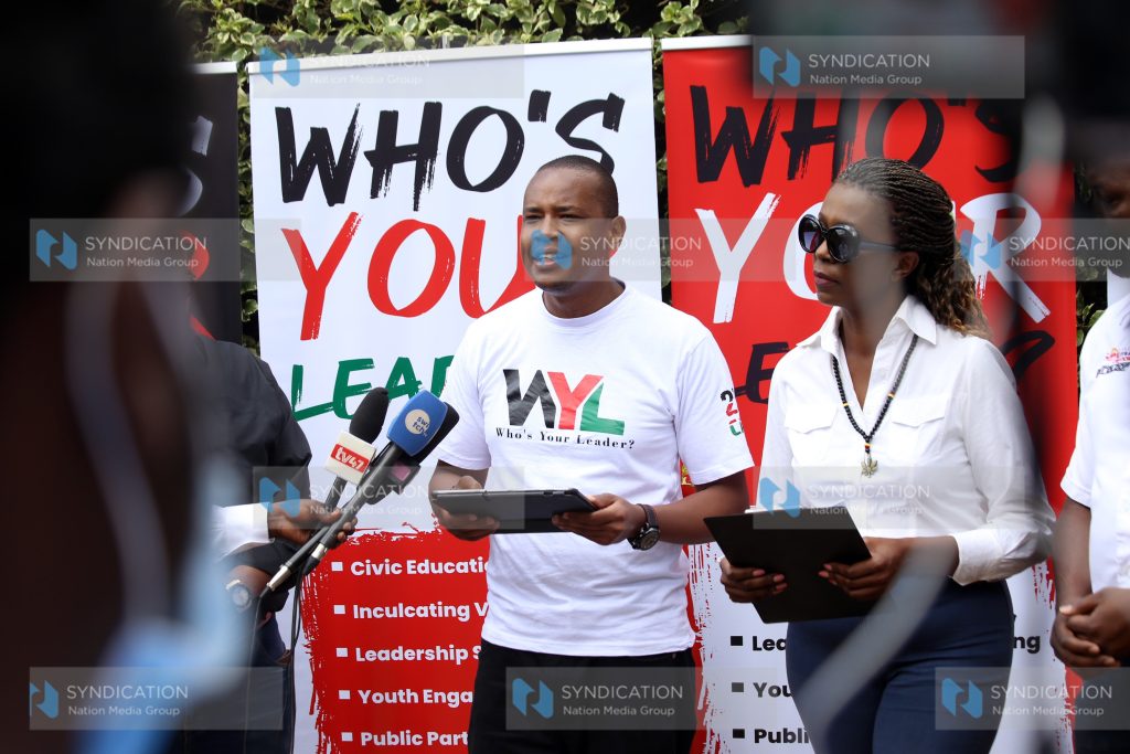 #UnlockOurCountry movement