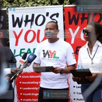 #UnlockOurCountry movement
