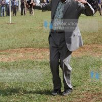Richard Onyonka, MP Kitutu Chache South
