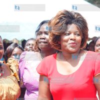 Women enterprise empowerment meeting
