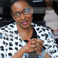 Senate Devolution and Intergovernmental Relations Committee