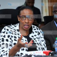 Senate Devolution and Intergovernmental Relations Committee