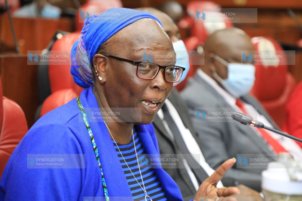 Committee on Trade, Industry and Cooperatives
