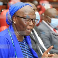 Committee on Trade, Industry and Cooperatives