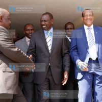 Resolutions of special Intergovernmental Budget and Economic council resolution